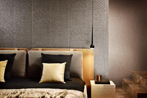 arte monochrome matrix