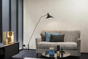 arte signature spark