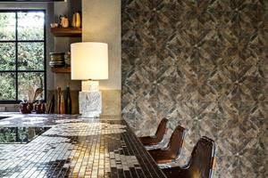 hookedonwalls arcticfever burst