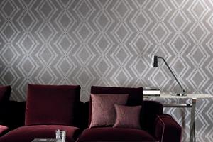 hookedonwalls classicvictory diamond