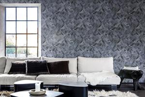 hookedonwalls arcticfever burst 2