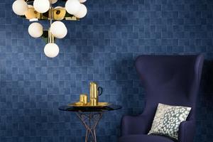 hookedonwalls classicvictory tile