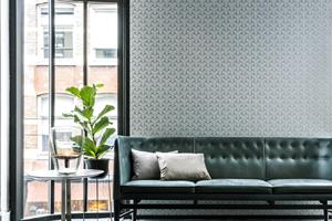 hookedonwalls gentlegroove ypsilon