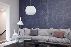 hookedonwalls gentlegroove outline