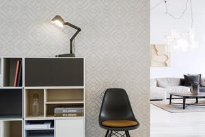 hookedonwalls gentlegroove unit