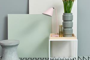 Ralston frosty softness