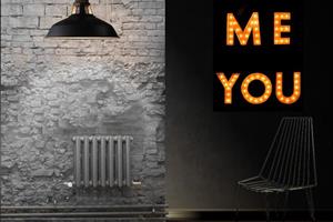 Ralston mysterious darks