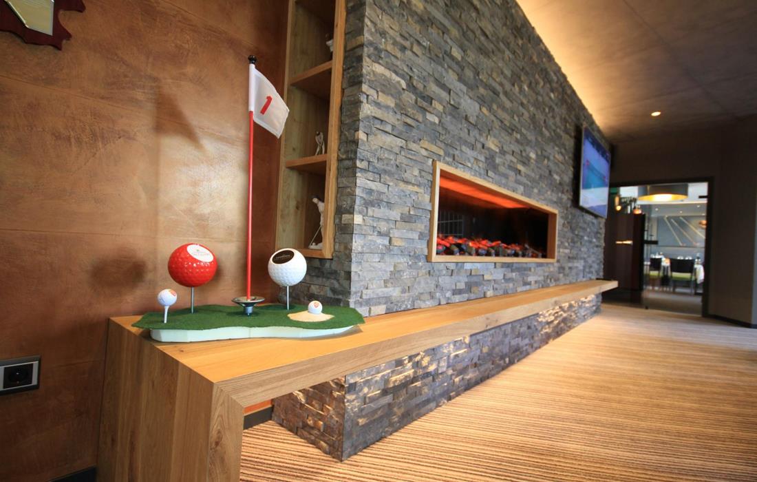 Rostoptik - Malerbetrieb - Norden Luxemburg - Farbe & Design