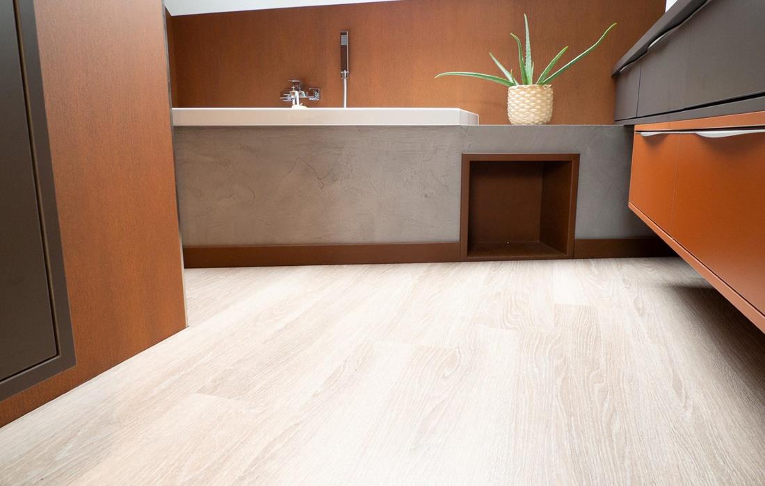 Rostoptik - Malerbetrieb - Norden Luxemburg - Farbe & Design