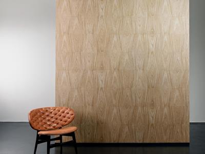 arte ligna axedo - Papiers peints