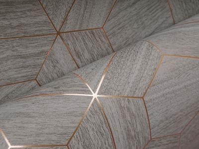 arte ligna hive - Papiers peints