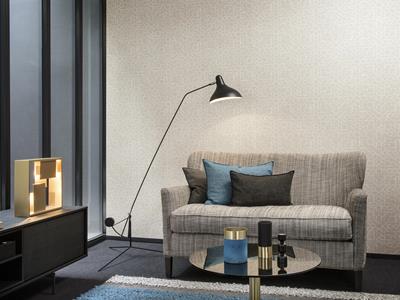 arte signature spark - Papiers peints