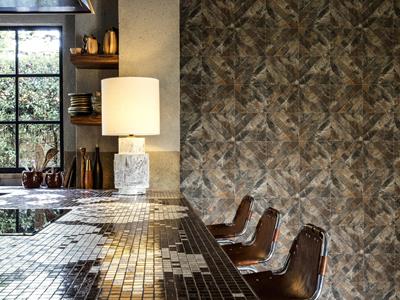 hookedonwalls arcticfever burst