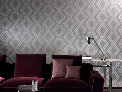 hookedonwalls classicvictory diamond