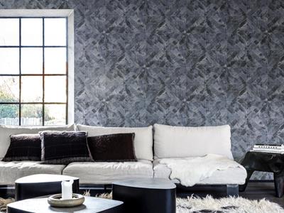 hookedonwalls arcticfever burst 2