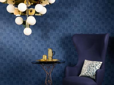 hookedonwalls classicvictory tile