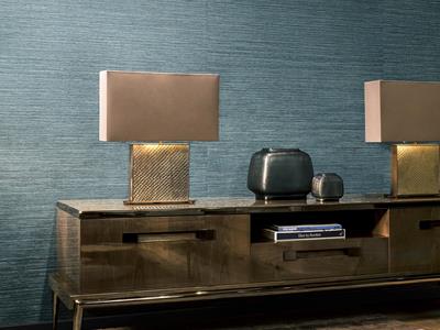 arte avalon marsh - Papiers peints