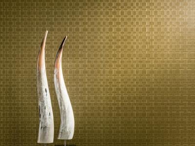 arte avalon weave - Papiers peints