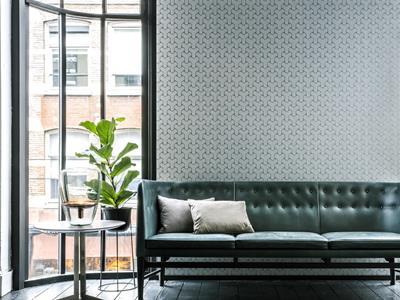 hookedonwalls gentlegroove ypsilon