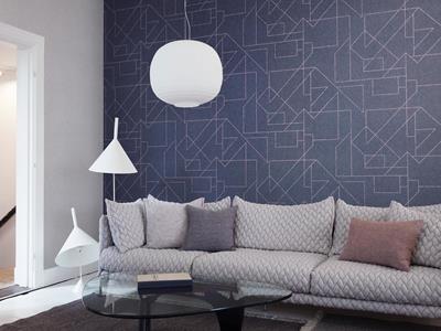 hookedonwalls gentlegroove outline