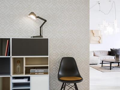 hookedonwalls gentlegroove unit