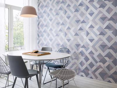 hookedonwalls gentlegroove path