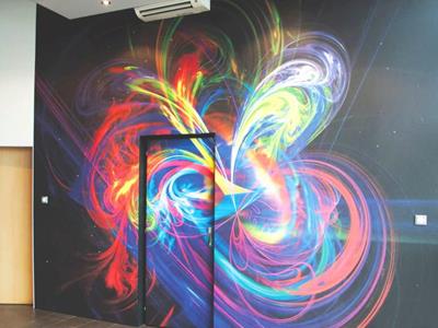 Clipso - Plafonds tendus - Services