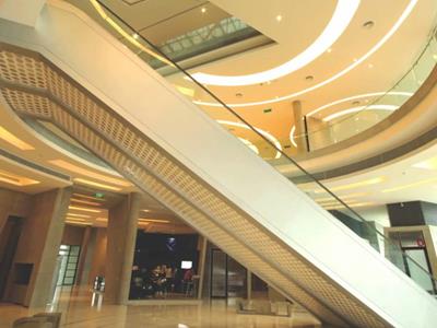 Clipso - Plafonds tendus - Services