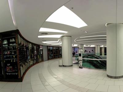 Clipso - Plafonds tendus - Services