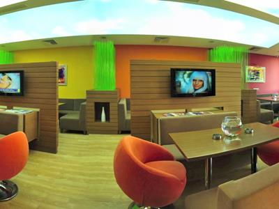 Clipso - Plafonds tendus - Services