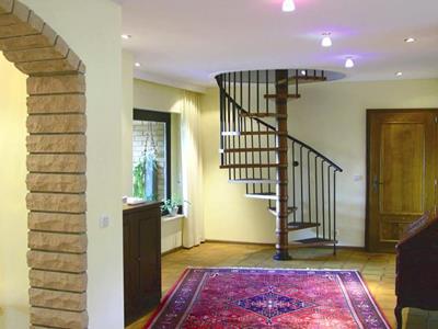 Clipso - Plafonds tendus - Services