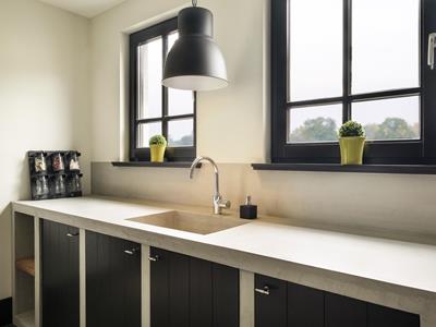 Stoopen & Meeus - Malerarbeiten