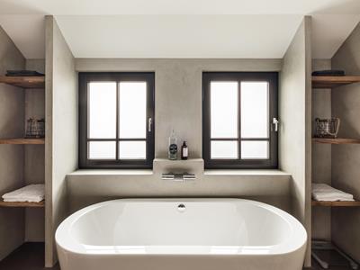 Stoopen & Meeus - Malerarbeiten