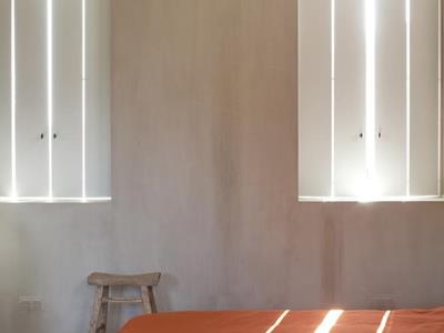 Stoopen & Meeus - Malerarbeiten