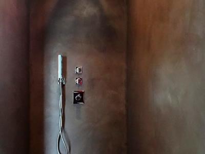 Stoopen & Meeus - Malerarbeiten