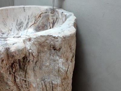 Stoopen & Meeus - Malerarbeiten