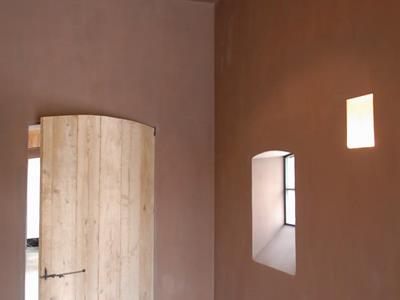 Stoopen & Meeus - Malerarbeiten