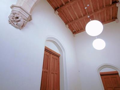 Stoopen & Meeus - Malerarbeiten