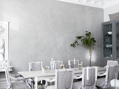 Stoopen & Meeus - Malerarbeiten