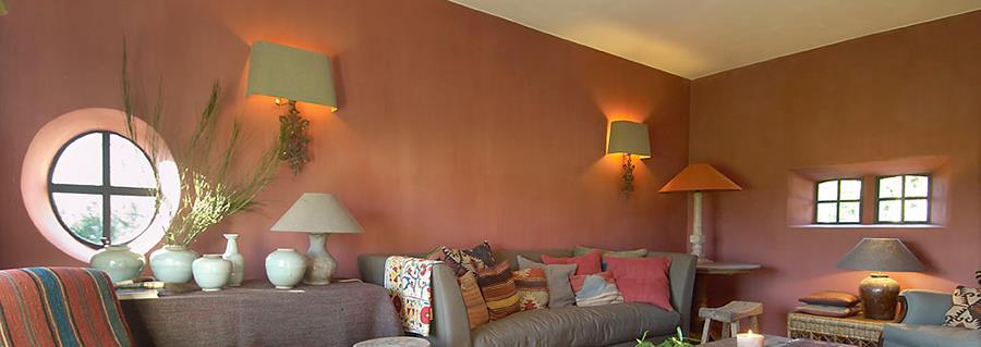 Stoopen & Meeus - Malerarbeiten