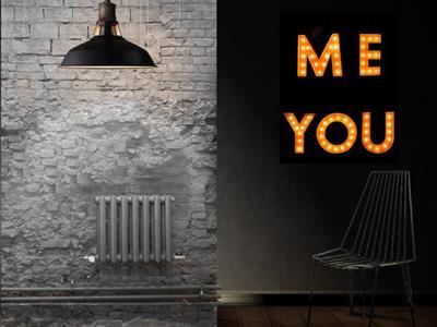 Ralston mysterious darks - Malerarbeiten