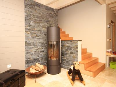 Raumgestaltung - Leistungen