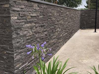 Raumgestaltung - Leistungen