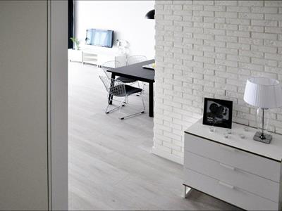 Raumgestaltung - Leistungen