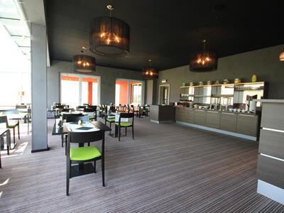 Revêtements de sol - Services