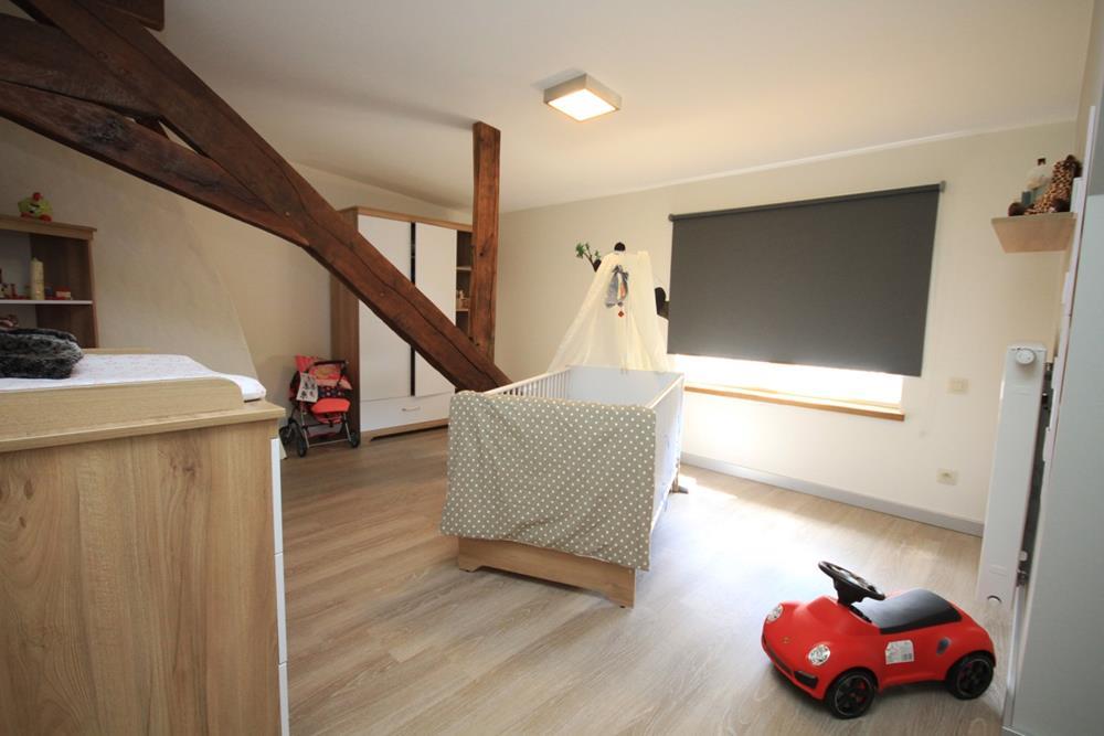 Moderne PVC-Böden: vielfältig, zeitgemäß und pflegeleicht