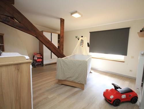 Moderne PVC-Böden: vielfältig, zeitgemäß und pflegeleicht