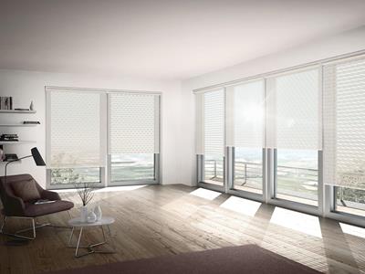 ©MHZ Hachtel - Sonnenschutz