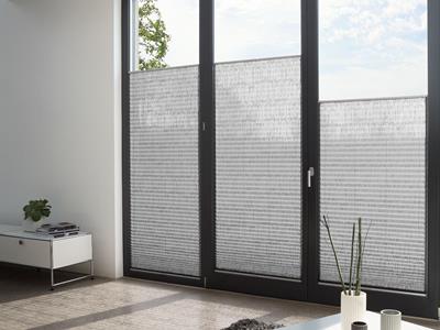 ©MHZ Hachtel - Sonnenschutz