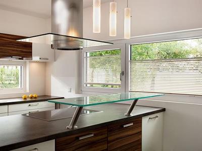 ©MHZ Hachtel - Sonnenschutz